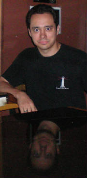 davebarpic5.jpg