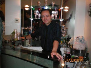 Expert Mocktail Virgin Recipes