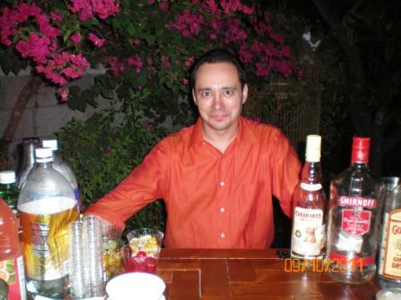 Davepics/bartendingpic.jpg